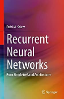 Recurrent Neural Networks.pdf